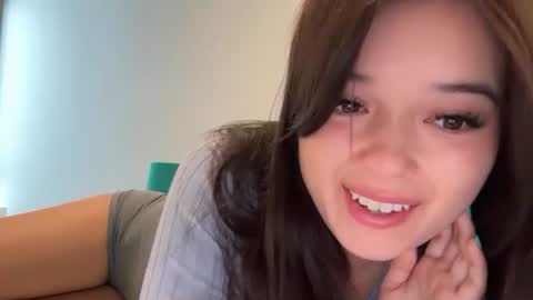 Sarah Heart Aus online show from January 15, 2026, 12:37 am