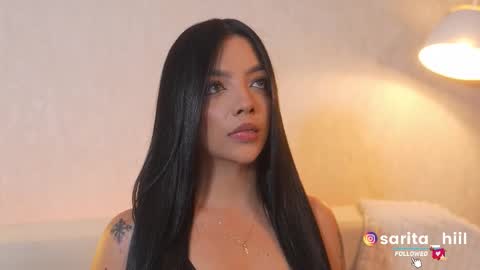       online show from November 19, 2025, 9:37 pm