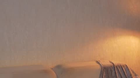       online show from March 28, 2026, 1:22 pm