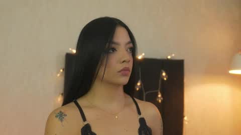       online show from April 10, 2026, 9:08 pm