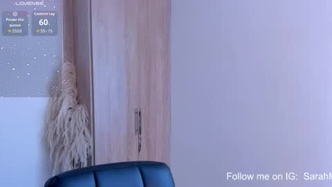 Call me MY LOVE online show from November 22, 2025, 2:38 pm