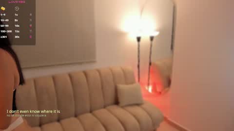     online show from June 30, 2026, 2:45 am