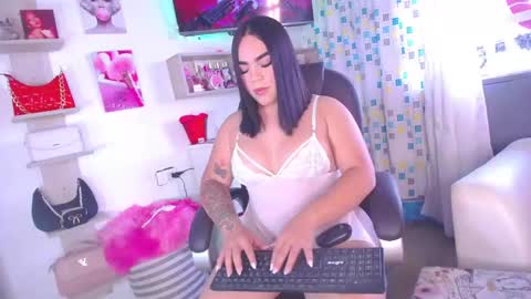 Snapshot of sarah_moonroe chatting on December 2, 2025, 8:26 pm sarah_moonroe online show from December 2, 2025, 8:26 pm