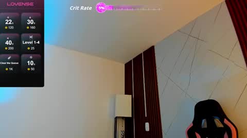 INSTAGRAM...sarah22 p online show from October 2, 2025, 4:36 pm