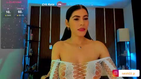 INSTAGRAM...sarah22 p online show from June 25, 2026, 2:55 am