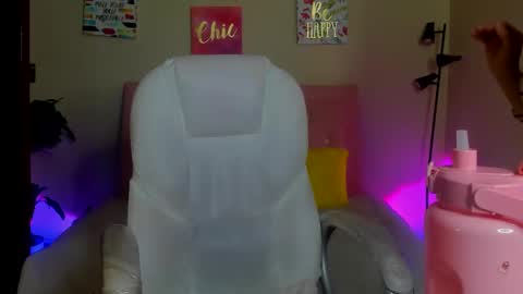 Snapshot of sarah_ramirez777 chatting on December 16, 2024, 4:13 am Sarah Ramirez online show from December 16, 2024, 4:13 am