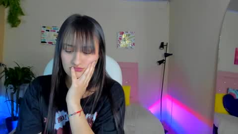 Snapshot of sarah_ramirez777 chatting on December 19, 2024, 8:13 am Sarah Ramirez online show from December 19, 2024, 8:13 am