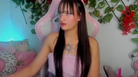 Snapshot of sarah_ramirez777 chatting on December 24, 2024, 9:17 am Sarah Ramirez online show from December 24, 2024, 9:17 am