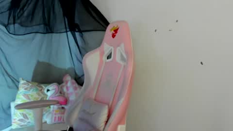Snapshot of sarah_ramirez777 chatting on January 17, 2025, 10:00 am Sarah Ramirez online show from January 17, 2025, 10:00 am