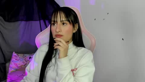 Snapshot of sarah_ramirez777 chatting on January 26, 2025, 3:38 am Sarah Ramirez online show from January 26, 2025, 3:38 am