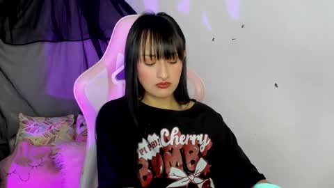 Snapshot of sarah_ramirez777 chatting on January 27, 2025, 3:26 am Sarah Ramirez online show from January 27, 2025, 3:26 am