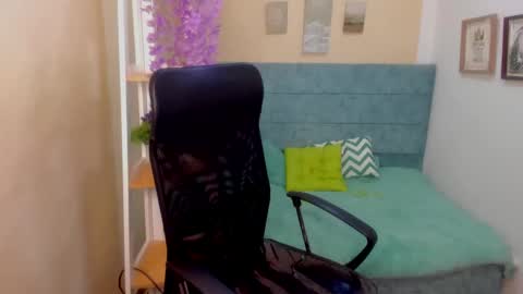 Snapshot of sarah_ramirez777 chatting on January 29, 2025, 12:01 am Sarah Ramirez online show from January 29, 2025, 12:01 am