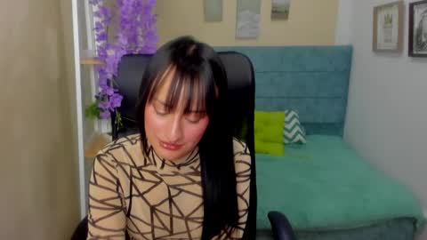 Snapshot of sarah_ramirez777 chatting on January 30, 2025, 12:18 am Sarah Ramirez online show from January 30, 2025, 12:18 am