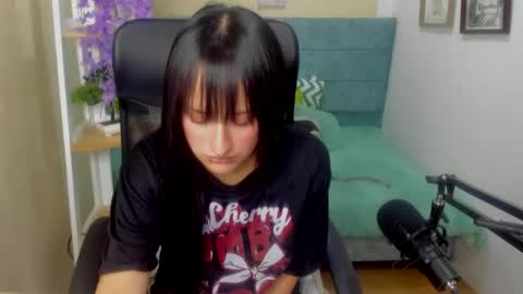 Snapshot of sarah_ramirez777 chatting on January 31, 2025, 11:13 pm Sarah Ramirez online show from January 31, 2025, 11:13 pm