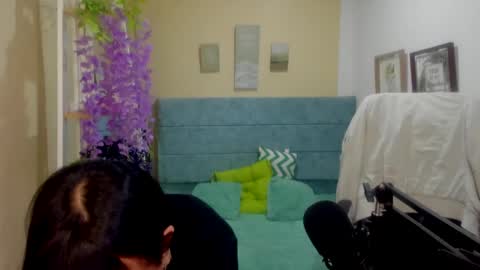Snapshot of sarah_ramirez777 chatting on February 1, 2025, 2:16 am Sarah Ramirez online show from February 1, 2025, 2:16 am