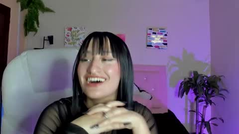 Snapshot of sarah_ramirez777 chatting on February 6, 2025, 6:46 pm Sarah Ramirez online show from February 6, 2025, 6:46 pm