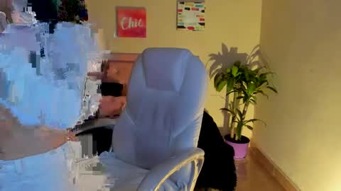Snapshot of sarah_ramirez777 chatting on February 20, 2025, 5:40 pm Sarah Ramirez online show from February 20, 2025, 5:40 pm