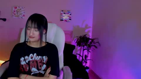 Snapshot of sarah_ramirez777 chatting on March 6, 2025, 3:24 pm Sarah Ramirez online show from March 6, 2025, 3:24 pm