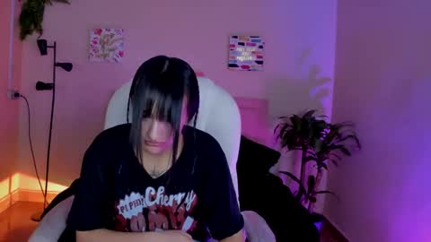 Snapshot of sarah_ramirez777 chatting on March 6, 2025, 6:26 pm Sarah Ramirez online show from March 6, 2025, 6:26 pm
