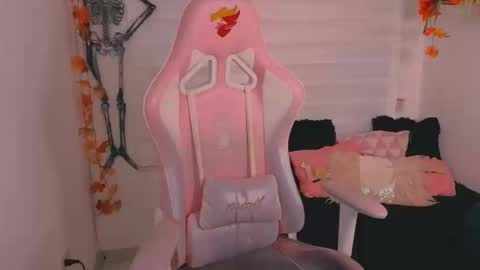 Snapshot of sarah_ramirez777 chatting on October 15, 2025, 3:06 am Sarah Ramirez online show from October 15, 2025, 3:06 am