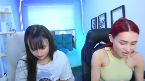 Snapshot of sarah_ramirez777 chatting on October 15, 2025, 8:09 pm Sarah Ramirez online show from October 15, 2025, 8:09 pm