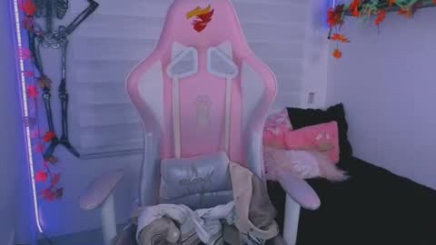 Snapshot of sarah_ramirez777 chatting on October 23, 2025, 3:06 am Sarah Ramirez online show from October 23, 2025, 3:06 am