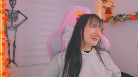 Snapshot of sarah_ramirez777 chatting on October 25, 2025, 4:09 am Sarah Ramirez online show from October 25, 2025, 4:09 am