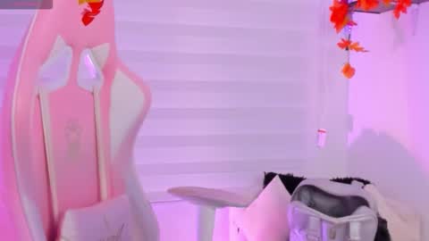 Snapshot of sarah_ramirez777 chatting on November 20, 2025, 2:01 am Sarah Ramirez online show from November 20, 2025, 2:01 am