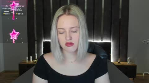Snapshot of sarah_soul chatting on January 6, 2025, 1:31 am Sarah online show from January 6, 2025, 1:31 am