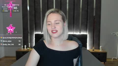 Snapshot of sarah_soul chatting on January 6, 2025, 4:36 am Sarah online show from January 6, 2025, 4:36 am