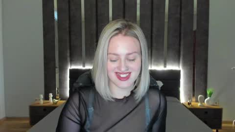 Snapshot of sarah_soul chatting on January 9, 2025, 3:58 am Sarah online show from January 9, 2025, 3:58 am