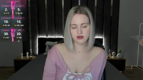 Snapshot of sarah_soul chatting on January 23, 2025, 12:57 am Sarah online show from January 23, 2025, 12:57 am