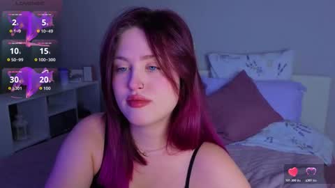 Sarah online show from December 14, 2025, 4:51 am