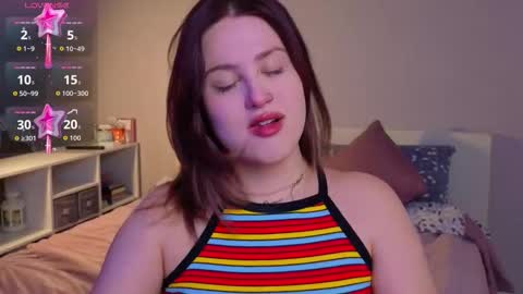 Sarah online show from February 12, 2026, 11:22 pm