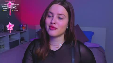 Sarah online show from April 16, 2026, 11:51 pm