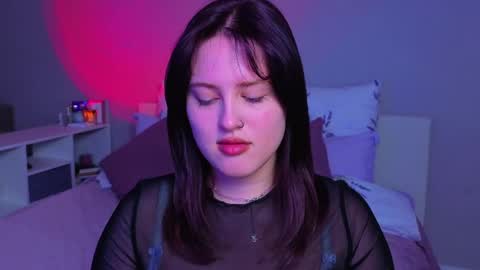 Sarah online show from May 14, 2026, 11:55 pm