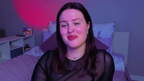 Sarah online show from May 18, 2026, 4:07 am