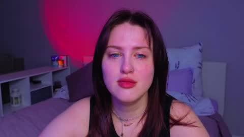 Sarah online show from May 30, 2026, 10:51 pm
