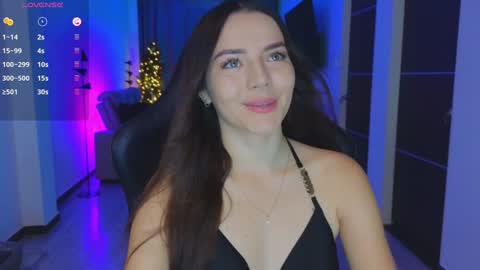 Snapshot of sarah_swtt chatting on December 3, 2024, 3:20 am - next broadcast 28 nov 7 pm Col online show from December 3, 2024, 3:20 am