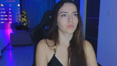 Snapshot of sarah_swtt chatting on December 3, 2024, 6:26 am - next broadcast 28 nov 7 pm Col online show from December 3, 2024, 6:26 am