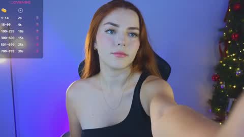 Snapshot of sarah_swtt chatting on December 31, 2024, 3:55 am - next broadcast 28 nov 7 pm Col online show from December 31, 2024, 3:55 am