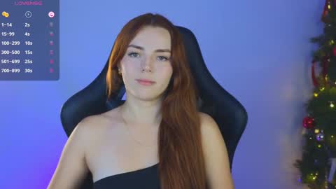Snapshot of sarah_swtt chatting on December 31, 2024, 6:59 am - next broadcast 28 nov 7 pm Col online show from December 31, 2024, 6:59 am