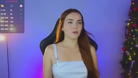 Snapshot of sarah_swtt chatting on January 3, 2025, 4:00 am - next broadcast 28 nov 7 pm Col online show from January 3, 2025, 4:00 am