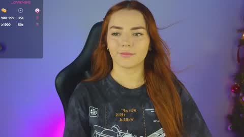 Snapshot of sarah_swtt chatting on January 8, 2025, 3:08 am - next broadcast 28 nov 7 pm Col online show from January 8, 2025, 3:08 am