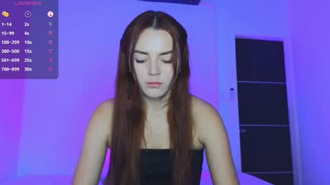 Snapshot of sarah_swtt chatting on January 17, 2025, 3:12 am - next broadcast 28 nov 7 pm Col online show from January 17, 2025, 3:12 am