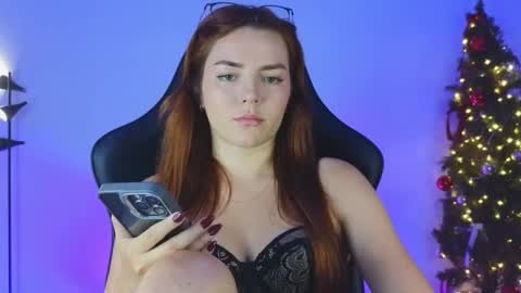 Snapshot of sarah_swtt chatting on January 18, 2025, 3:09 am - next broadcast 28 nov 7 pm Col online show from January 18, 2025, 3:09 am