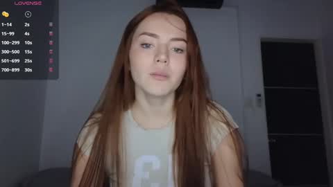 Snapshot of sarah_swtt chatting on February 19, 2025, 4:12 am - next broadcast 28 nov 7 pm Col online show from February 19, 2025, 4:12 am