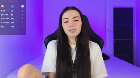 - next broadcast 28 nov  7 pm Col online show from October 15, 2025, 3:06 am