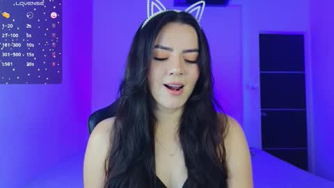 - next broadcast 28 nov  7 pm Col online show from October 31, 2025, 2:01 am