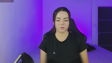 - next broadcast 28 nov  7 pm Col online show from November 20, 2025, 3:07 am